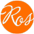 logo_Ros_menu